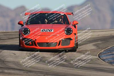 media/Dec-13-2025-PCA San Diego (Sat) [[71f2fcee4c]]/4-Yellow Group/Session 4 (Turn 12)/